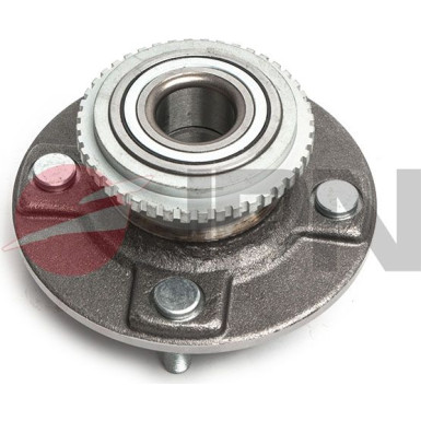 JPN Radlagersatz 20L1033-JPN JPN Radlagersatz 20L1033-JPN