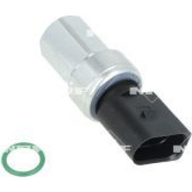 NRF Druckschalter, Klimaanlage 38935 NRF Druckschalter, Klimaanlage 38935