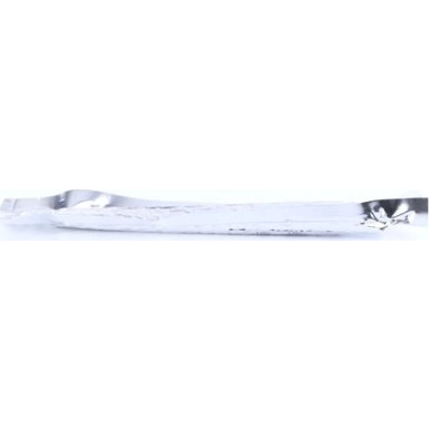 Trockner PKW 95791 Trockner PKW 95791