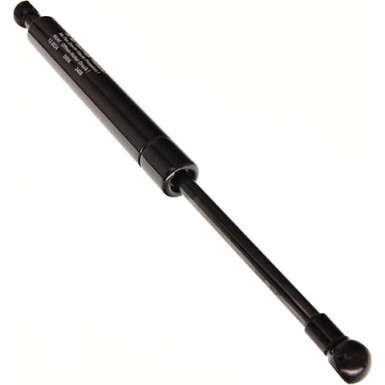 Gasfeder, Koffer-/Laderaum 12-0034