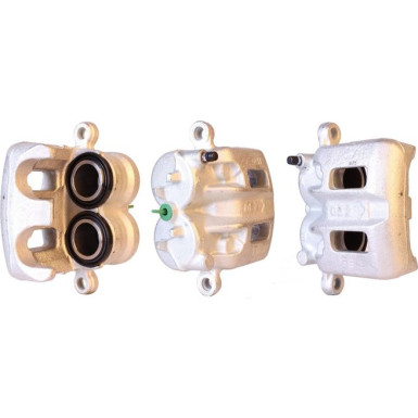 Tauschbremssattel 3288800