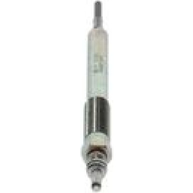 BOSCH Glühkerze 0 250 723 001 Duraspeed BOSCH Glühkerze 0 250 723 001 Duraspeed