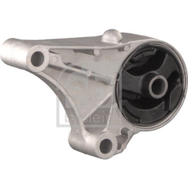 Lagerung, Motor Opel Astra H 23680