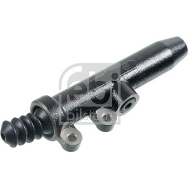 FEBI BILSTEIN Kupplungszylinder 12274