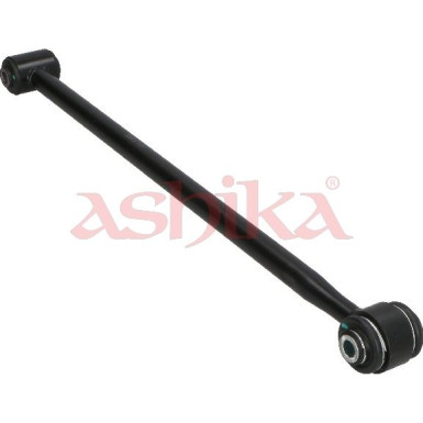 Achsarm BS-2014 Achsarm BS-2014