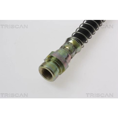 Bremsschlauch 815018165