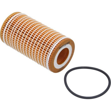 KAMOKA Ölfilter F127201 KAMOKA Ölfilter F127201