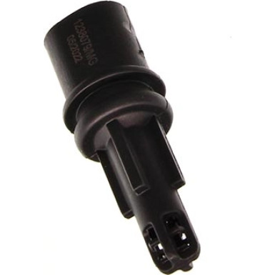 Sensor, Ansauglufttemperatur 21-0002 Sensor, Ansauglufttemperatur 21-0002