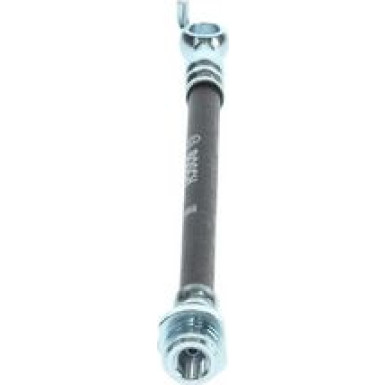 Bremsschlauch NISSAN 1987481713