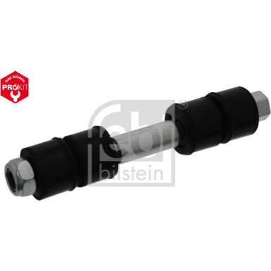 Koppelstange Mitsubishi P.Carisma 95 33930 Koppelstange Mitsubishi P.Carisma 95 33930