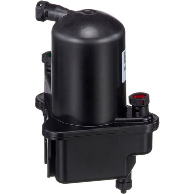 Mann & Hummel Kraftstofffilter PKW Renault Clio III,Modus 1,5dCi WK 939/3
