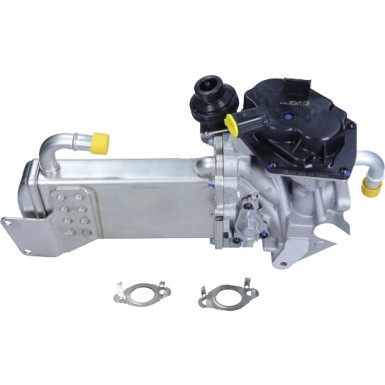 AGR-Ventil VW Multivan,T5,T6 03 7.09720.04.0 AGR-Ventil VW Multivan,T5,T6 03 7.09720.04.0