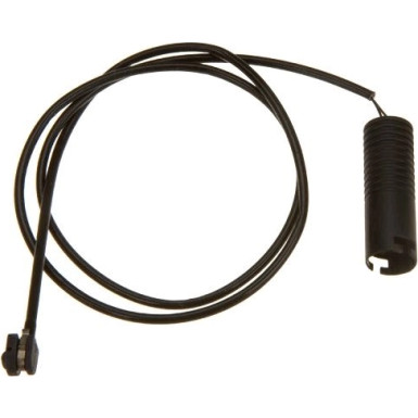 Bremsbelag-Warnkontakt GIC157 Bremsbelag-Warnkontakt GIC157