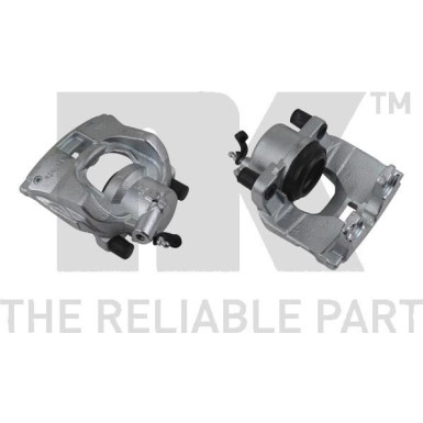 Bremssattel 2125179