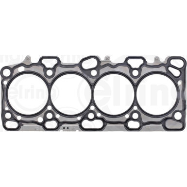 Dichtung, Zylinderkopf MITSUBISHI 124.420