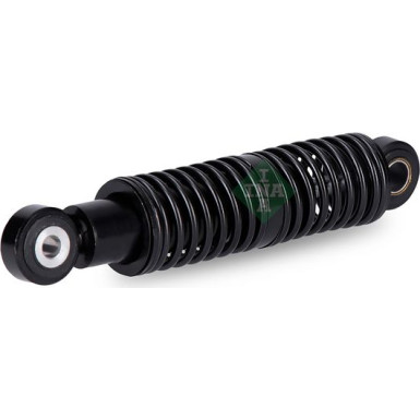 Schwingungsdämpfer 533 0112 10