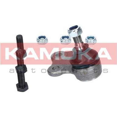 KAMOKA Trag-/Führungsgelenk 9040226 KAMOKA Trag-/Führungsgelenk 9040226