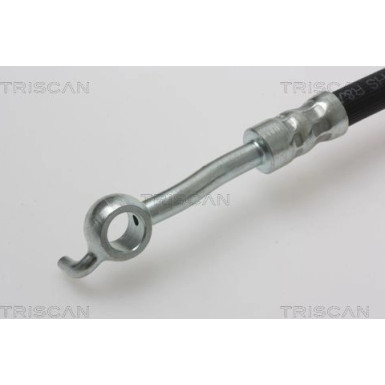Bremsschlauch 815018176 Bremsschlauch 815018176