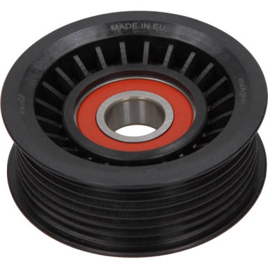 Umlenk-/Führungsrolle, Keilrippenriemen 54-0888