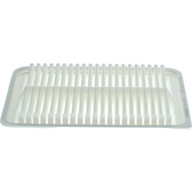Luftfilter TOYOTA,LEXUS,DAIHATSU F 026 400 218