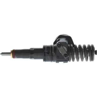 Pumpe-Düse-Einheit 0 986 441 564
