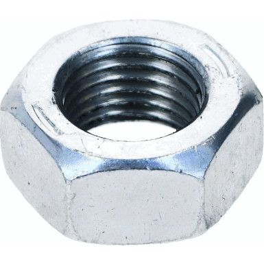 Axialgelenk 34525 01