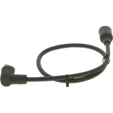 Zündleitung LADA,SUZUKI,FIAT,FORD 0 986 356 044 Zündleitung LADA,SUZUKI,FIAT,FORD 0 986 356 044
