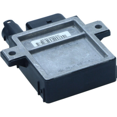 Fahrer - ¢ Ar. Bmw 7 E65 E66 E67 745 D 05 12217801202 Fahrer - ¢ Ar. Bmw 7 E65 E66 E67 745 D 05 12217801202