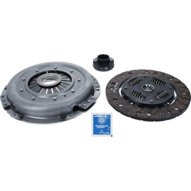 SACHS Kupplungssatz 3000 297 002 SACHS Kupplungssatz 3000 297 002