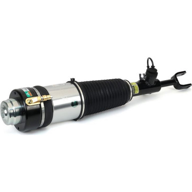 Arnott Luftfederbein VA re AUDI A6 05 Original Arnott Produkt AS-3363