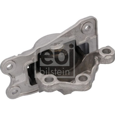 FEBI BILSTEIN Lagerung, Automatikgetriebe 182740 FEBI BILSTEIN Lagerung, Automatikgetriebe 182740