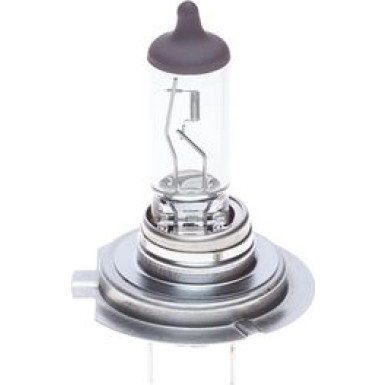 H7 12V 55W PURELIGHT BOSCH KFZ-GLUEHLAMPE, 1Stk-Blister Pure Light BL 1987301012