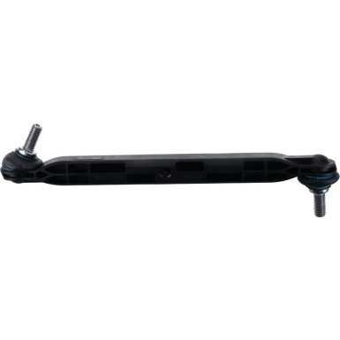 Stabilisator li/re CHEVROLET,OPEL 35367 01