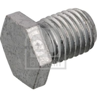 Verschlu-Schraube, Lwanne 27531 Verschlu-Schraube, Lwanne 27531