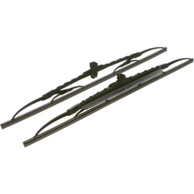 Bosch Wischerblatt 550S 3397118421 Bosch Wischerblatt 550S 3397118421