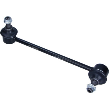 Stange/Strebe, Stabilisator 72-3997 Stange/Strebe, Stabilisator 72-3997