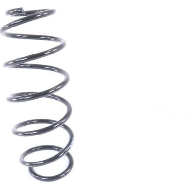 MONROE Fahrwerksfeder SE3627 MONROE Fahrwerksfeder SE3627