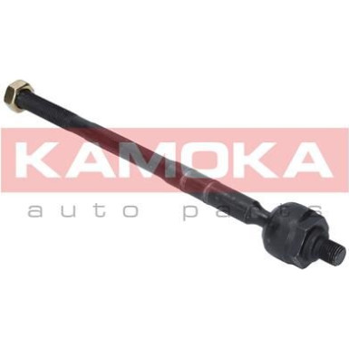 KAMOKA Axialgelenk, Spurstange 9020131