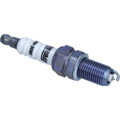 Von Ndker P10 Iridium Premium+ 1707