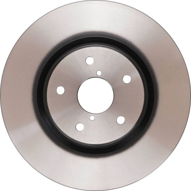 82 481 124 Bremsscheibe VA DF4930S 82 481 124 Bremsscheibe VA DF4930S