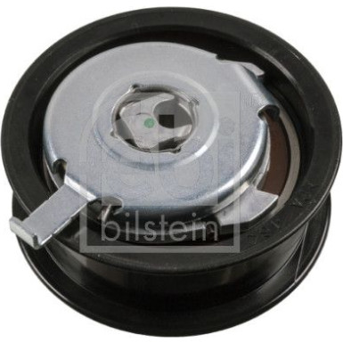 FEBI BILSTEIN Spannrolle 11556