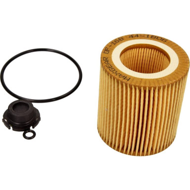 Ölfilter 26-1215 Ölfilter 26-1215