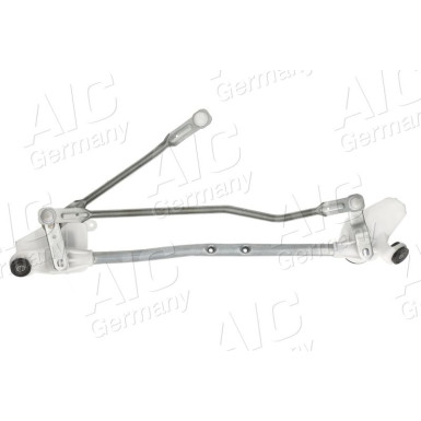 Wischergestänge NISSAN MICRA 03-10 56140