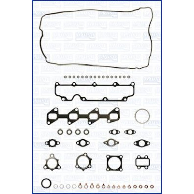Dichtungssatz, Zylinderkopf 53026000