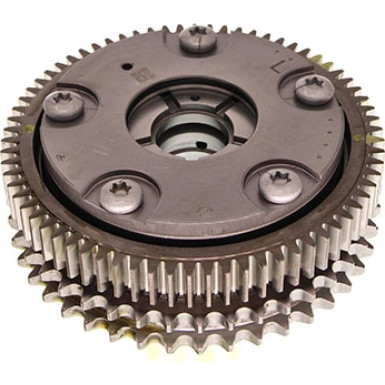 Nockenwellenversteller 54-2474 Nockenwellenversteller 54-2474