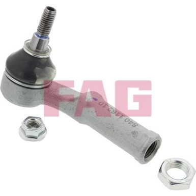 FAG Spurstangenkopf 840 1162 10 FAG Spurstangenkopf 840 1162 10