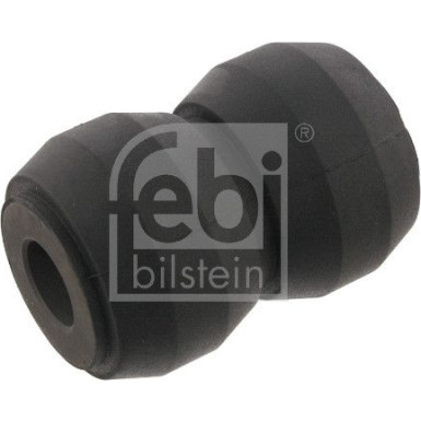FEBI BILSTEIN Stiller Block 32011