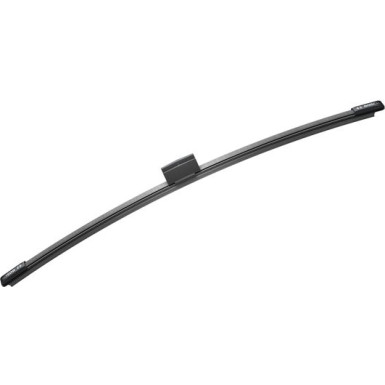 Bosch Scheibenwischer Aerotwin A350H 3397008054 Bosch Scheibenwischer Aerotwin A350H 3397008054