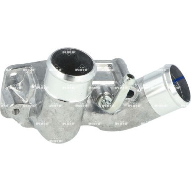 Thermostat, Kühlmittel 725010