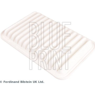 Luftfilter ADK82255